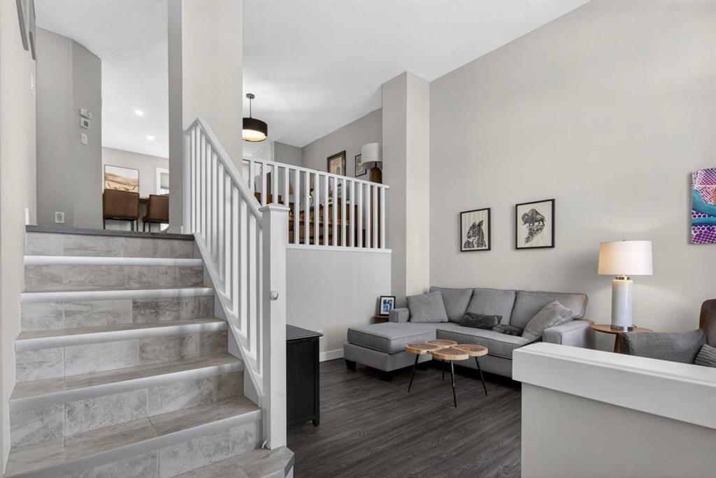 Picture for 241 Auburn Meadows Drive SE