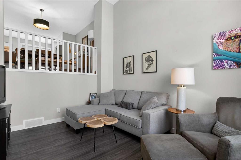 Picture for 241 Auburn Meadows Drive SE