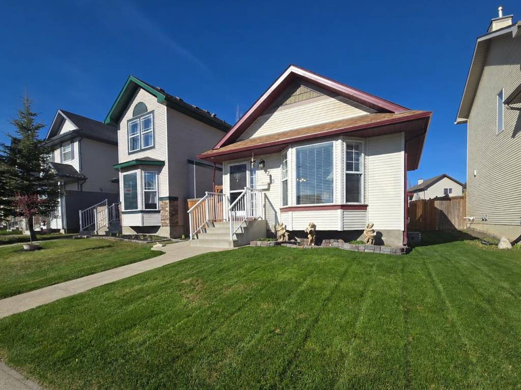 Picture for 280 Cramond Close SE
