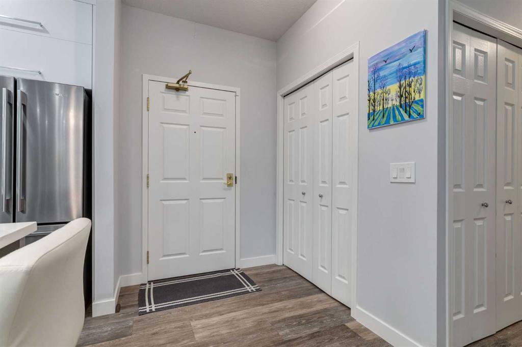 Picture for 128, 5201 Dalhousie Drive NW