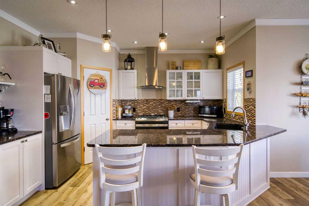 Picture for 228 Oakmere Place 