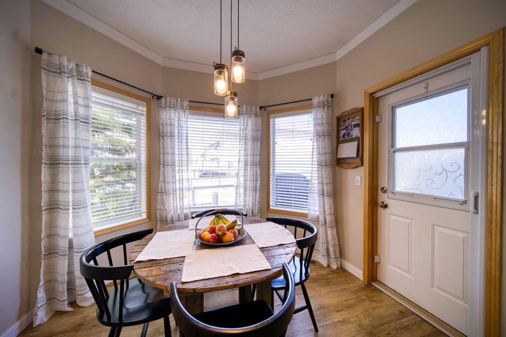 Picture for 228 Oakmere Place 