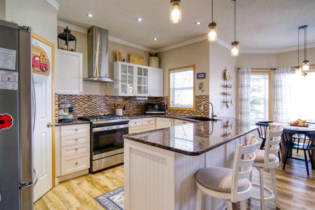 Picture for 228 Oakmere Place 