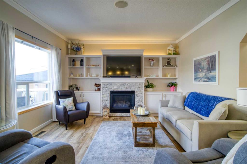 Picture for 228 Oakmere Place 