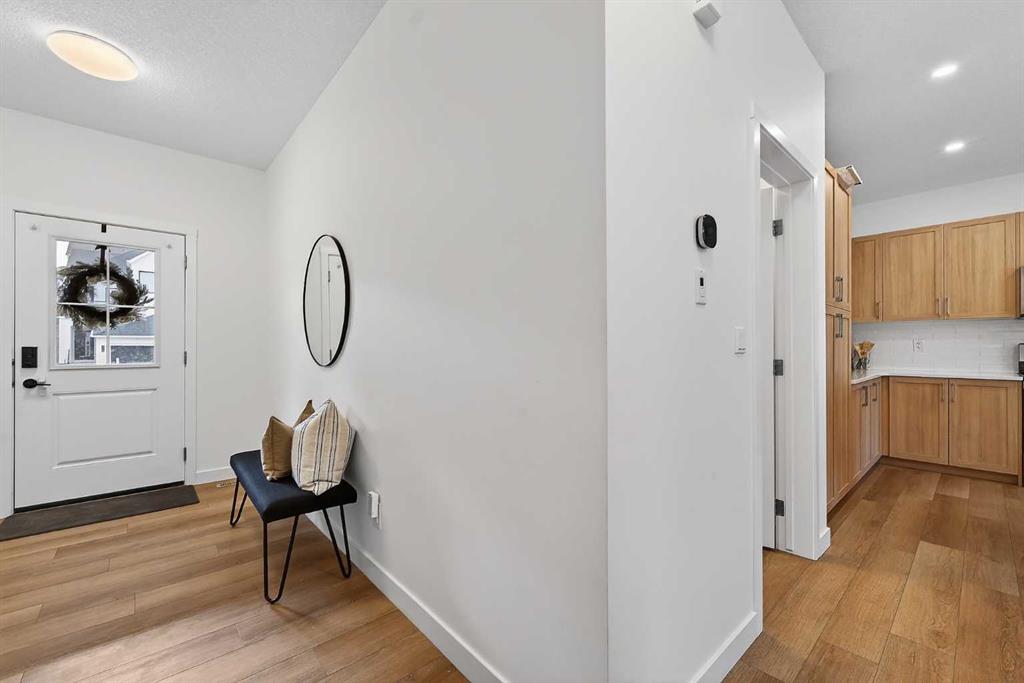 Picture for 309 Baneberry Way SW
