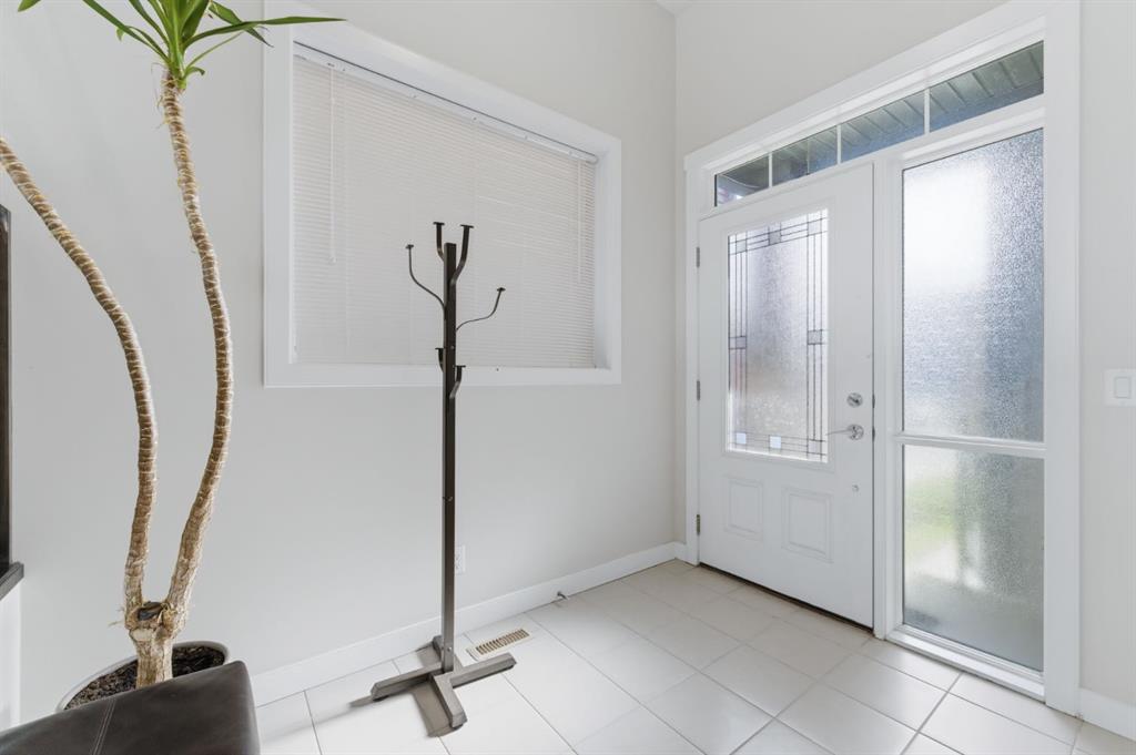 Picture for 9 Sage Bluff Rise NW