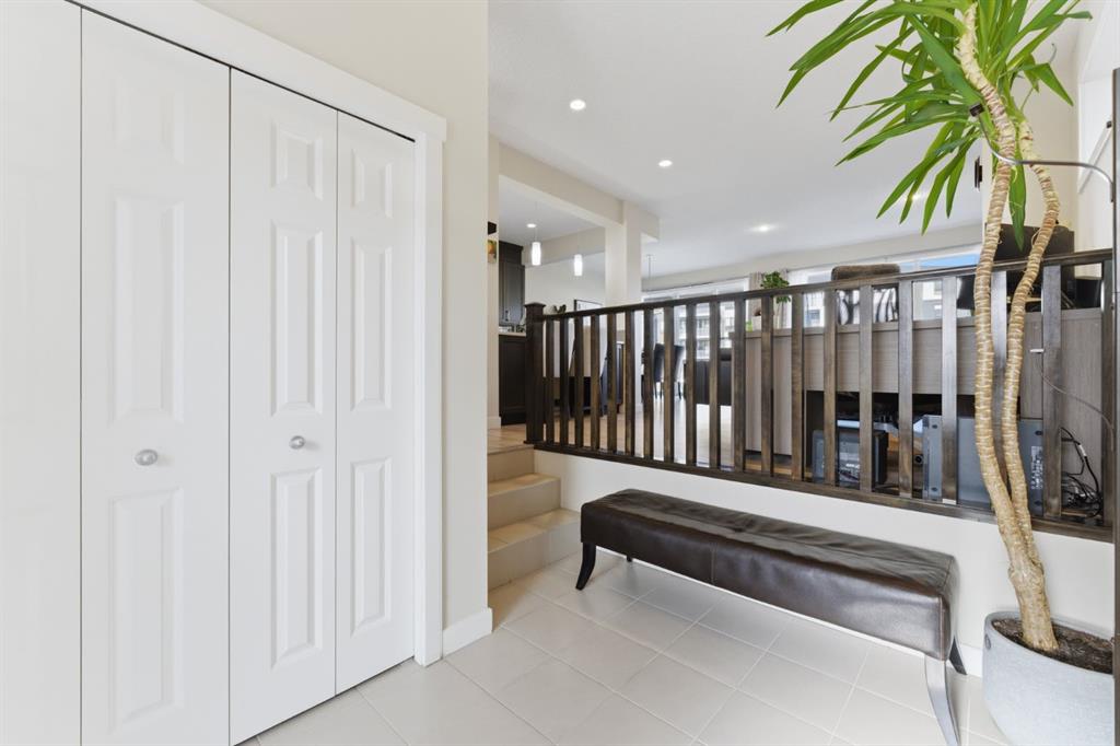 Picture for 9 Sage Bluff Rise NW