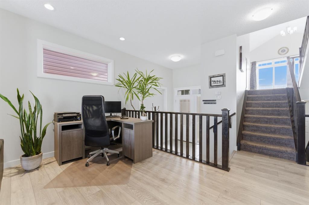Picture for 9 Sage Bluff Rise NW
