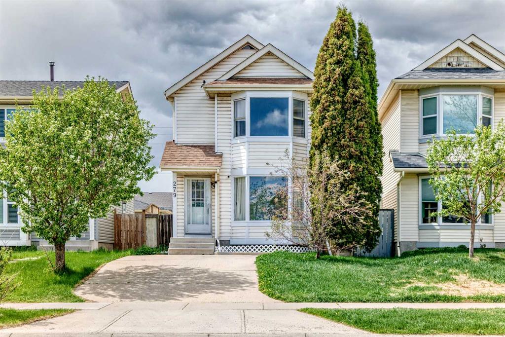Picture for 279 Falton Drive NE