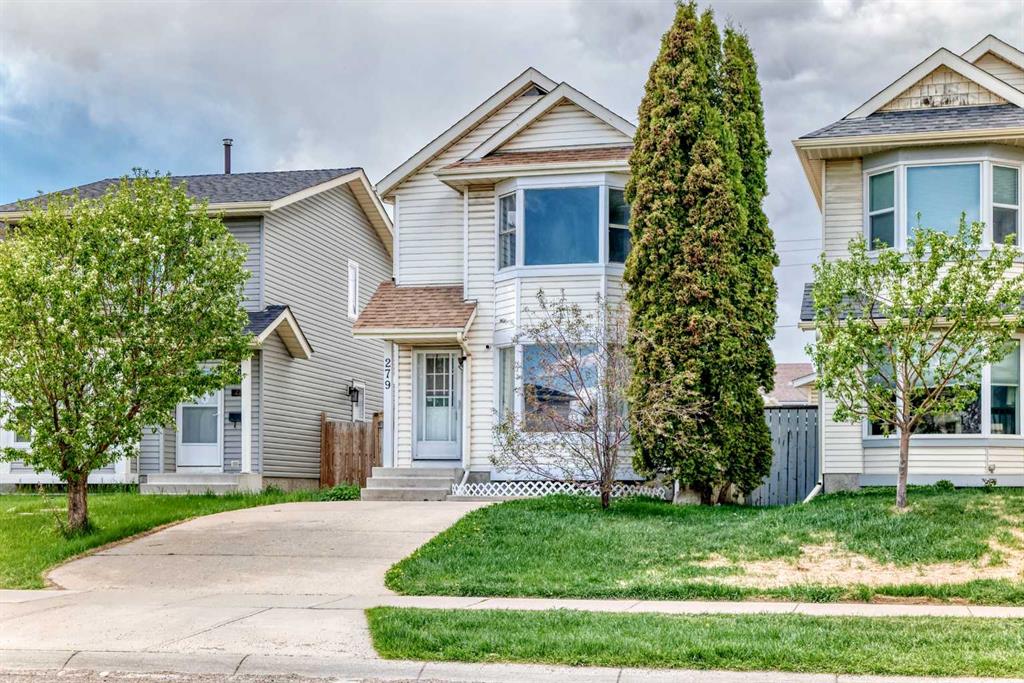 Picture for 279 Falton Drive NE
