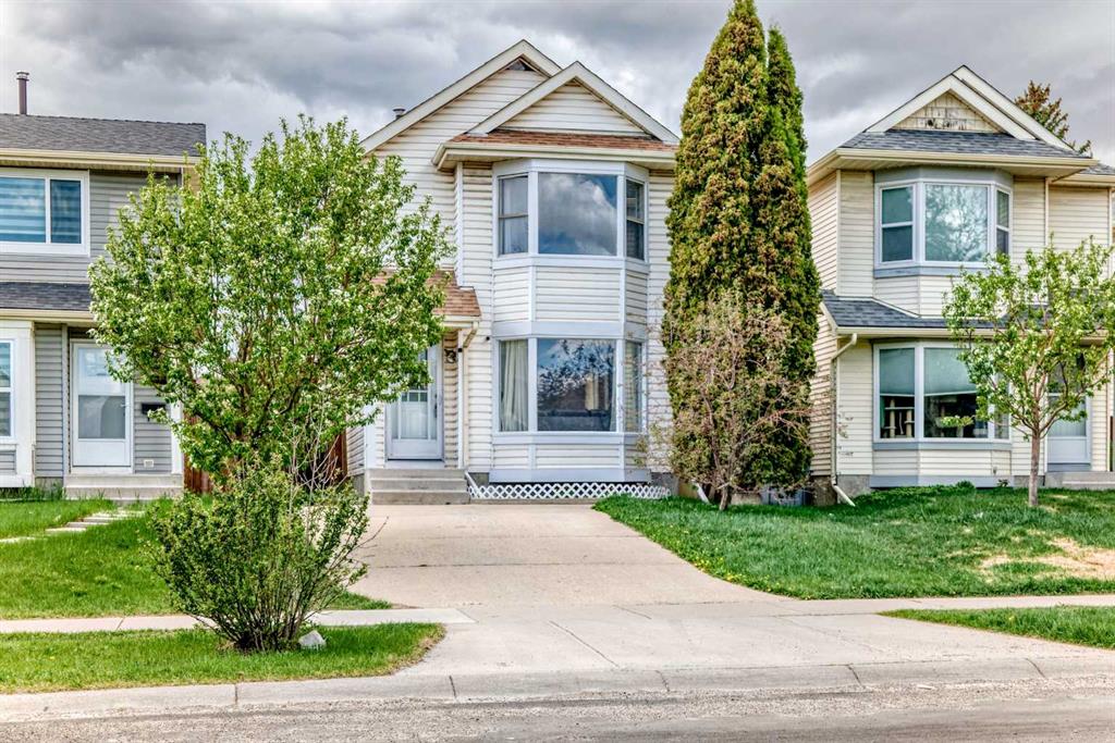 Picture for 279 Falton Drive NE