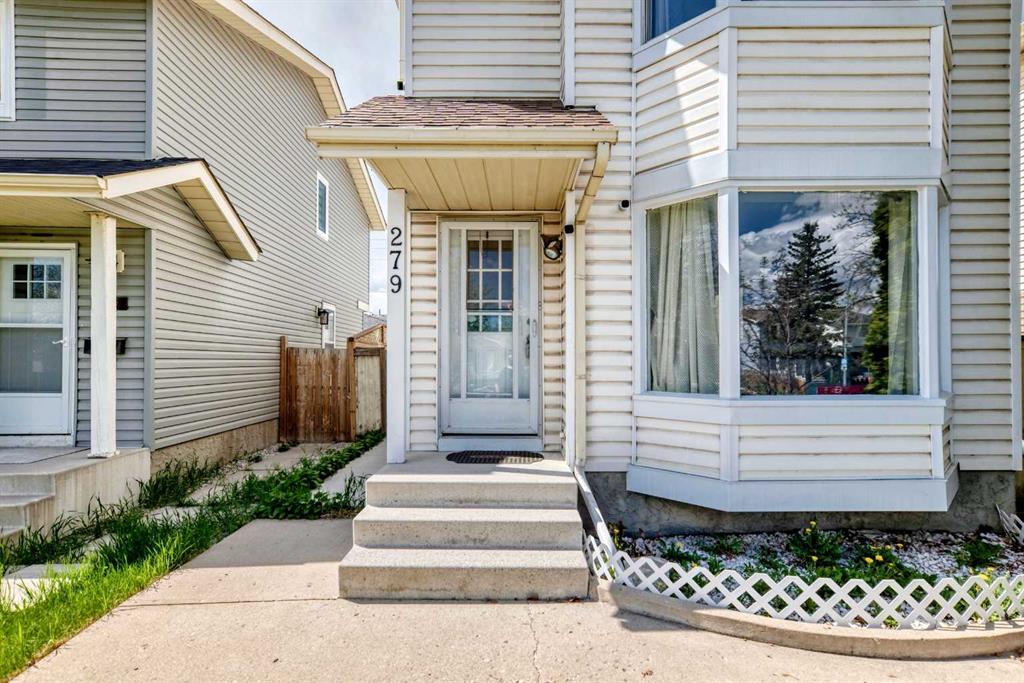 Picture for 279 Falton Drive NE