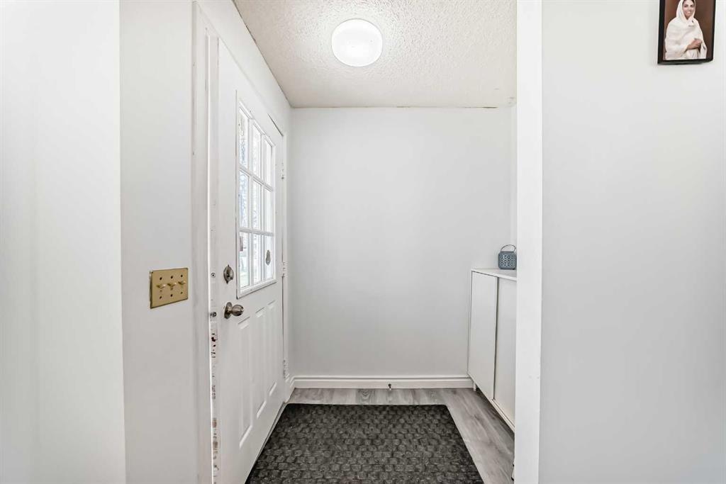 Picture for 279 Falton Drive NE