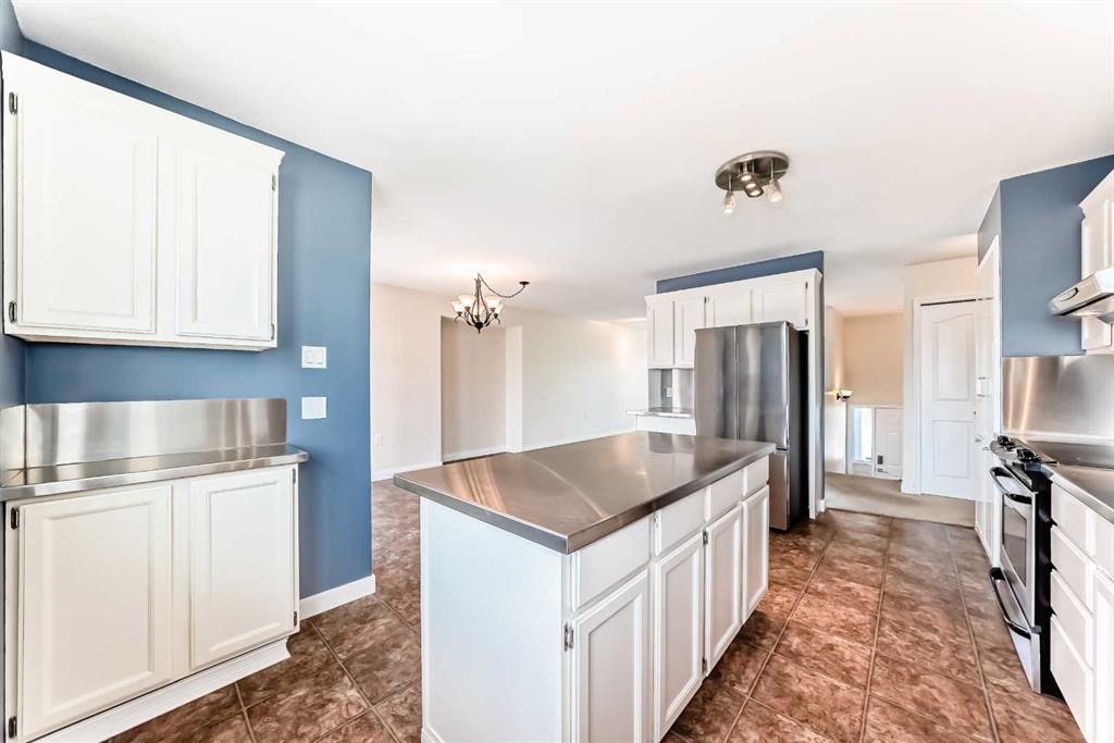 Picture for 26 Green Meadow Drive 