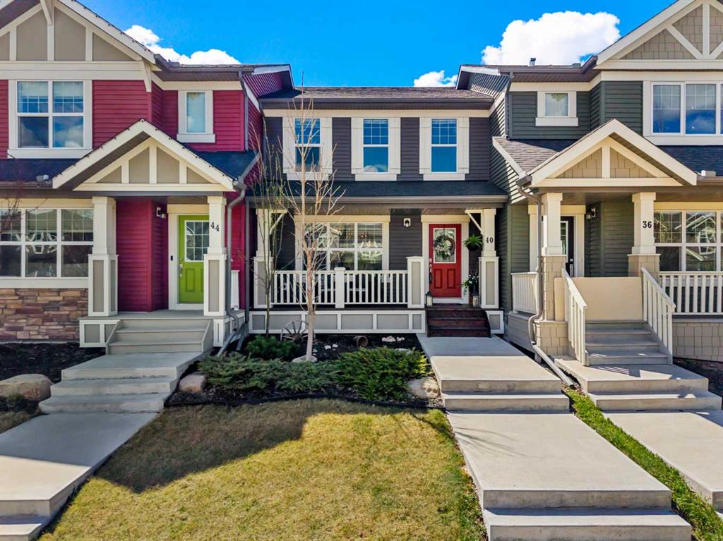 Picture for 40 Sunvalley Road 