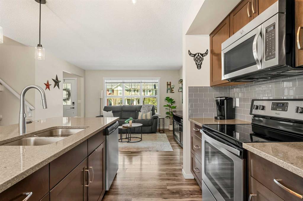Picture for 40 Sunvalley Road 