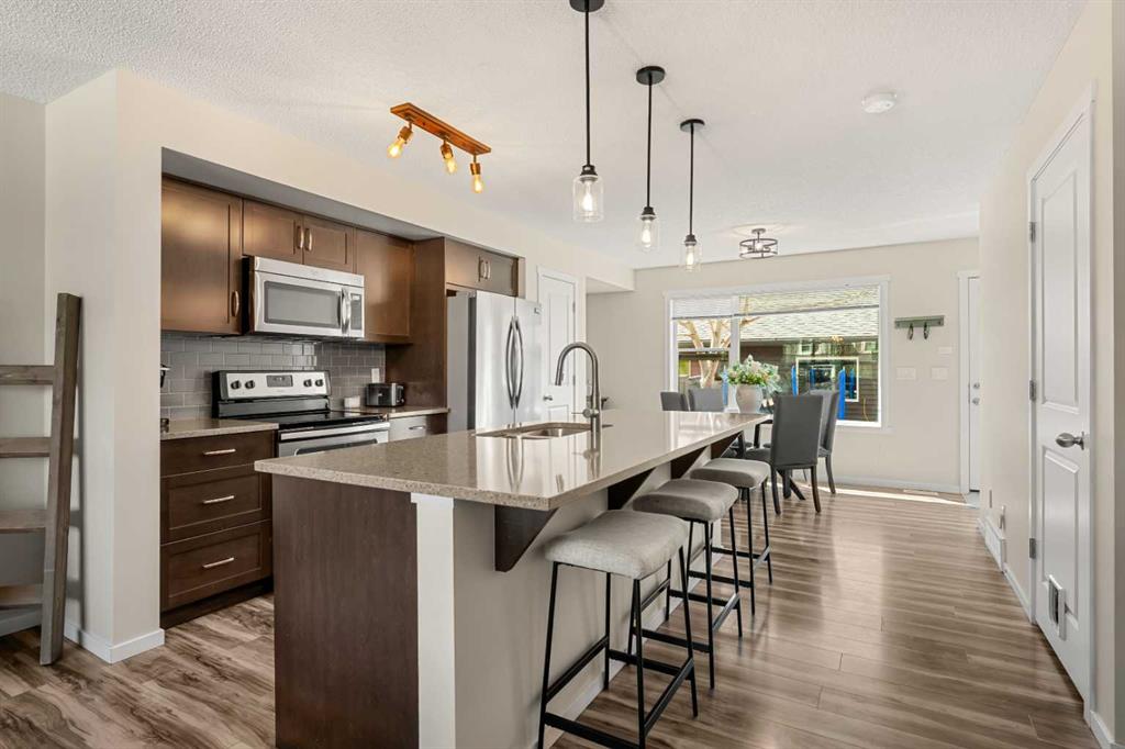 Picture for 40 Sunvalley Road 