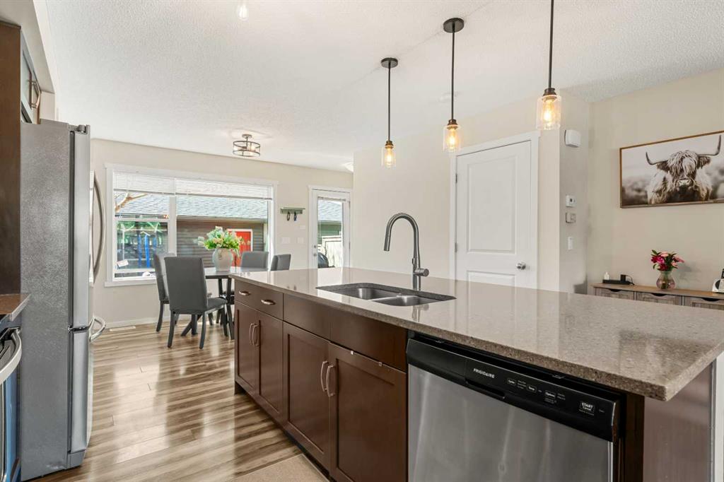 Picture for 40 Sunvalley Road 