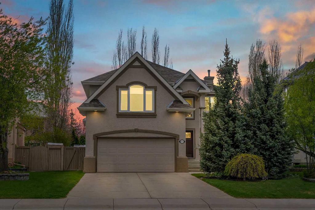 Picture for 1733 Evergreen Drive SW