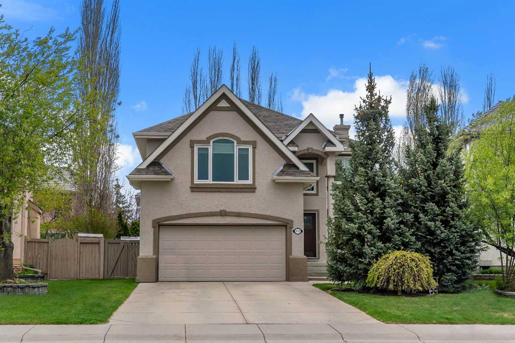 Picture for 1733 Evergreen Drive SW