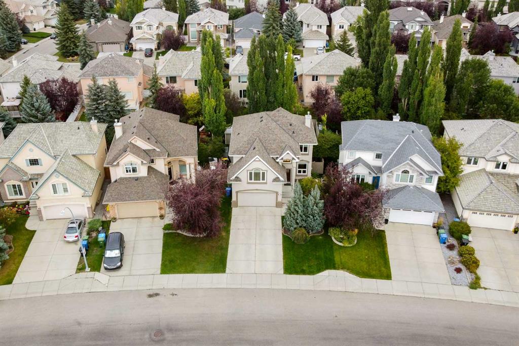 Picture for 1733 Evergreen Drive SW