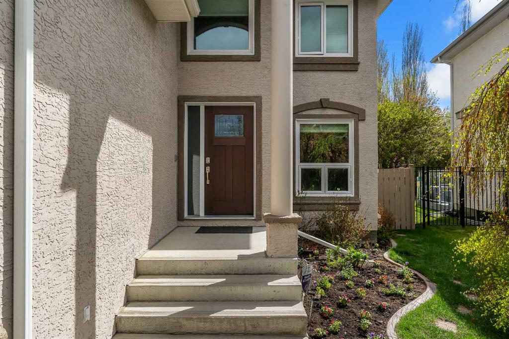 Picture for 1733 Evergreen Drive SW
