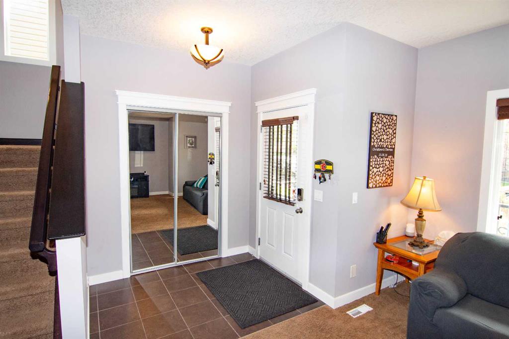 Picture for 209 Evansdale Landing NW