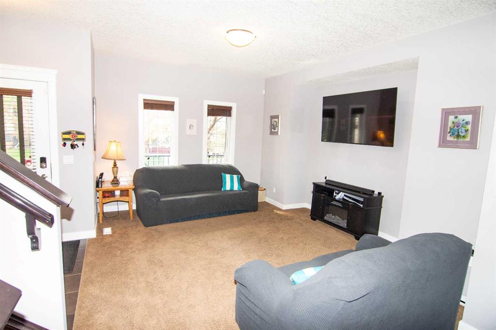 Picture for 209 Evansdale Landing NW