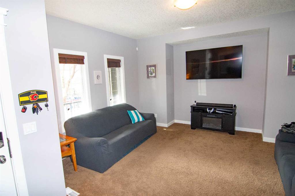Picture for 209 Evansdale Landing NW