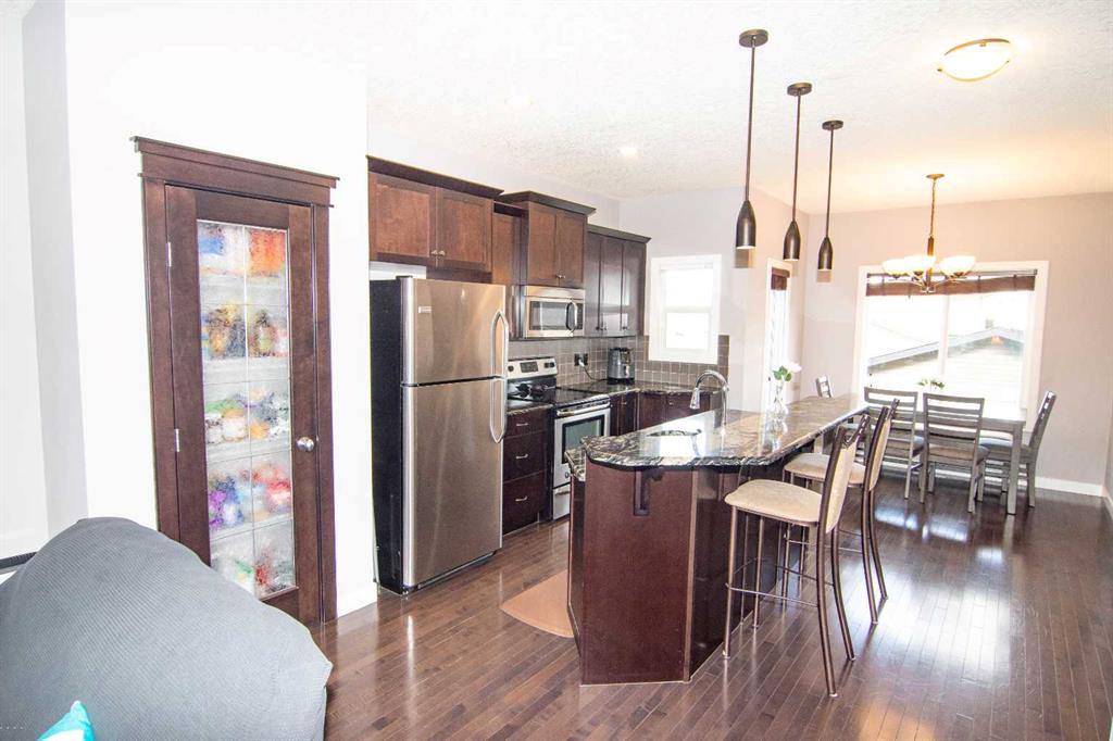 Picture for 209 Evansdale Landing NW