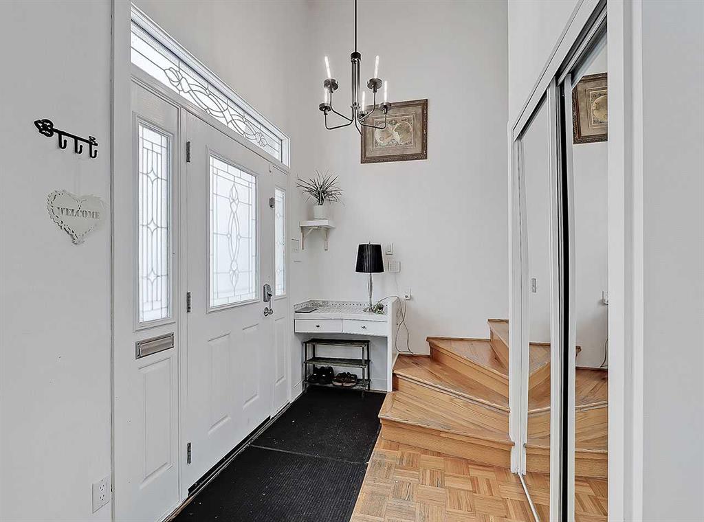 Picture for 247 Simons Road NW