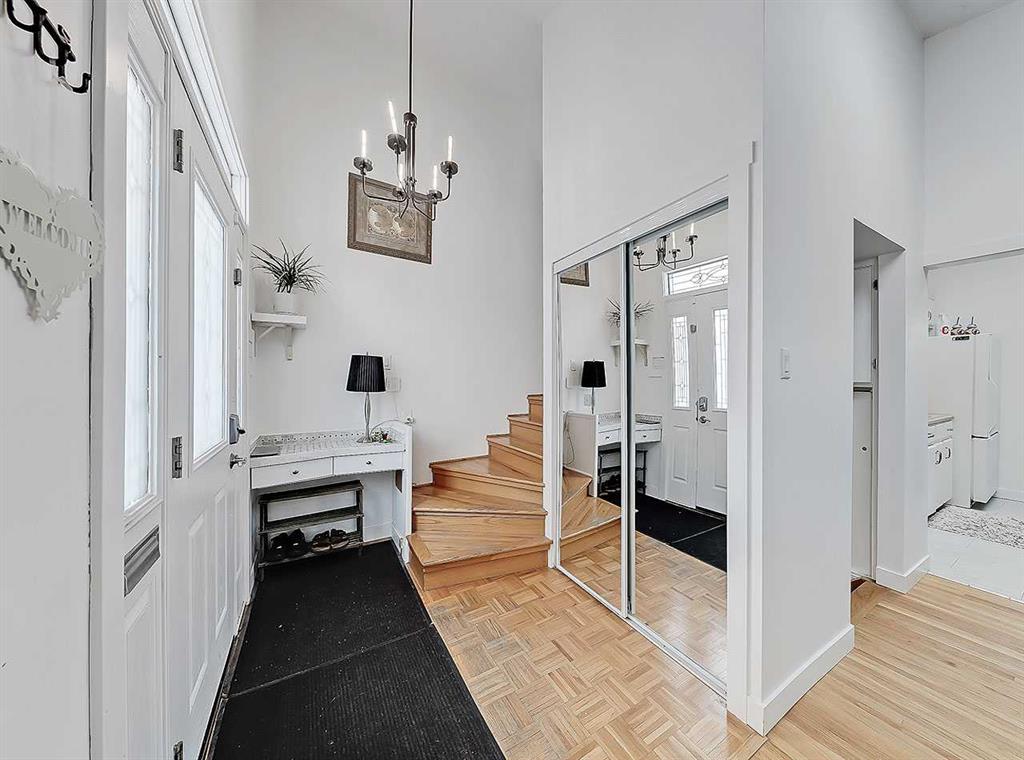 Picture for 247 Simons Road NW