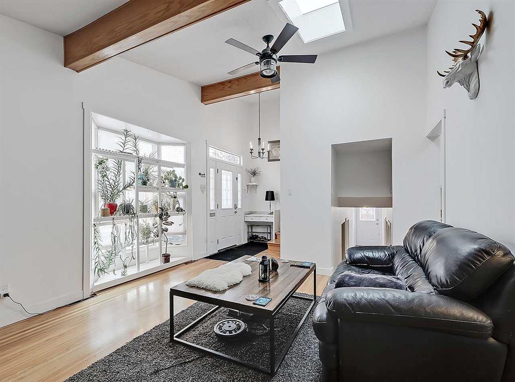 Picture for 247 Simons Road NW