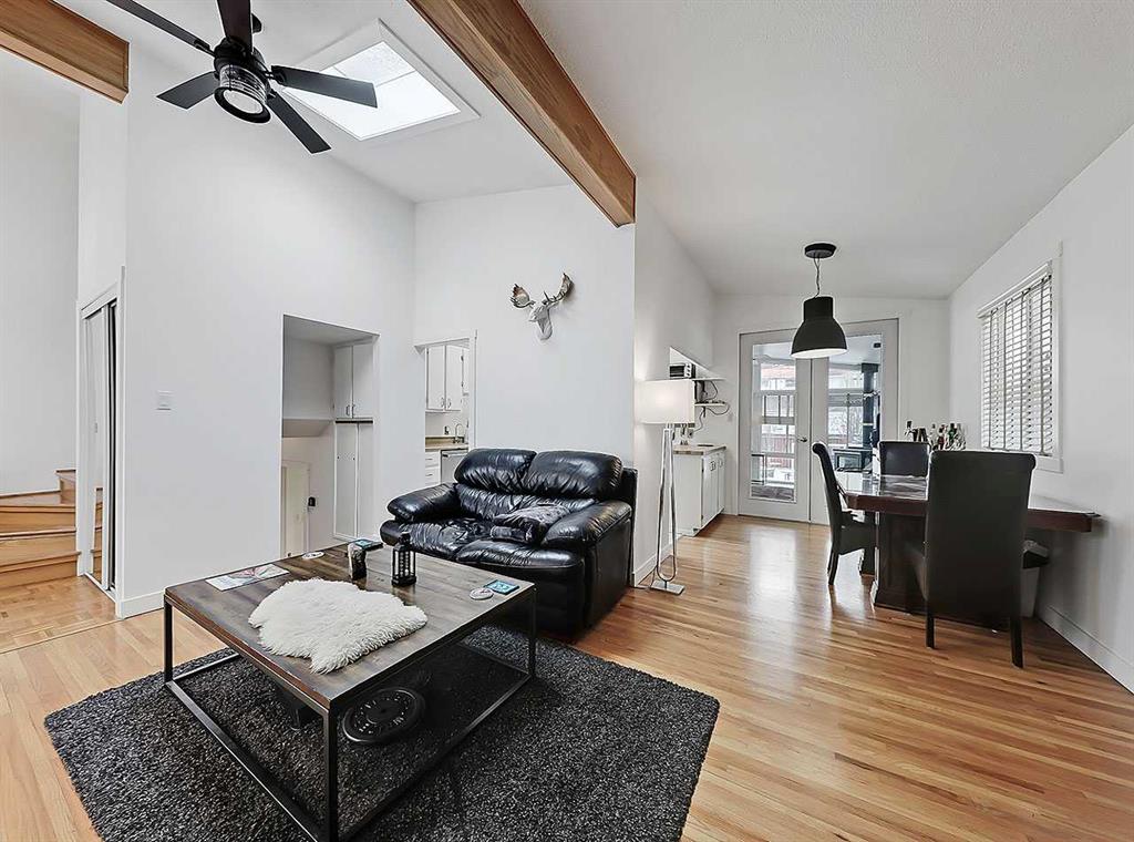 Picture for 247 Simons Road NW