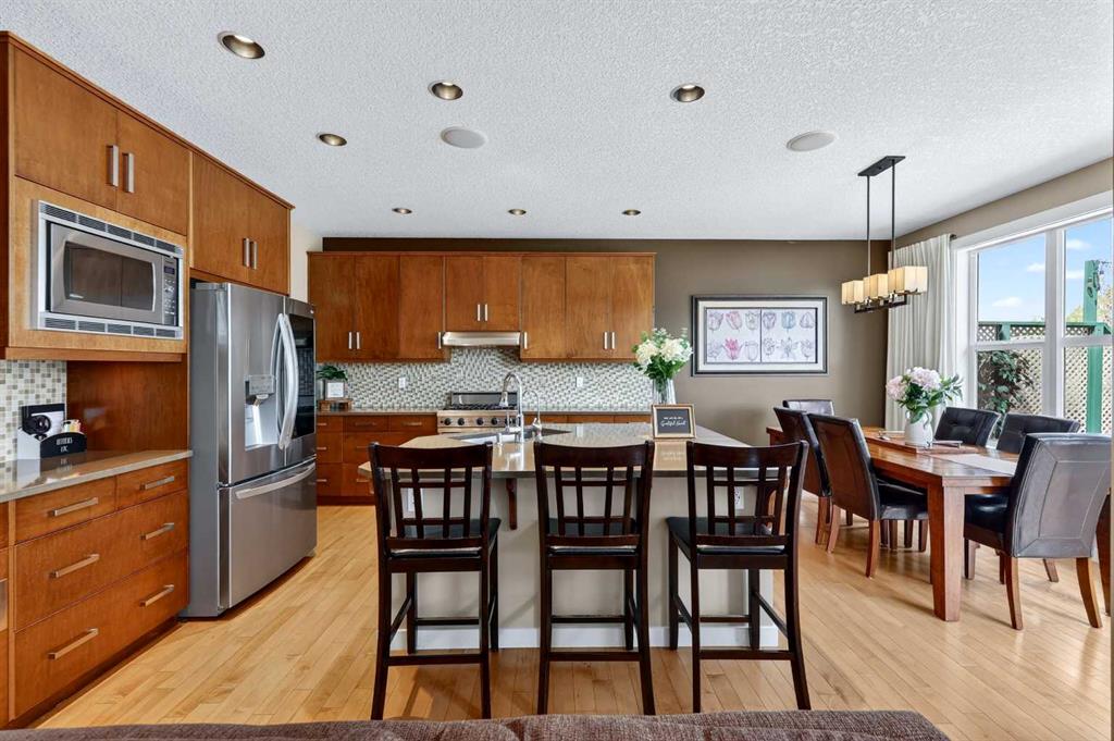 Picture for 44 Elgin Meadows Link SE