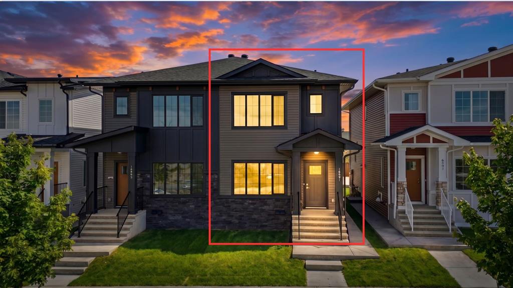 Picture for 10001 Huxbury Drive NE