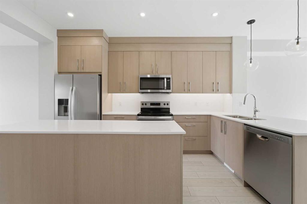 Picture for 10001 Huxbury Drive NE
