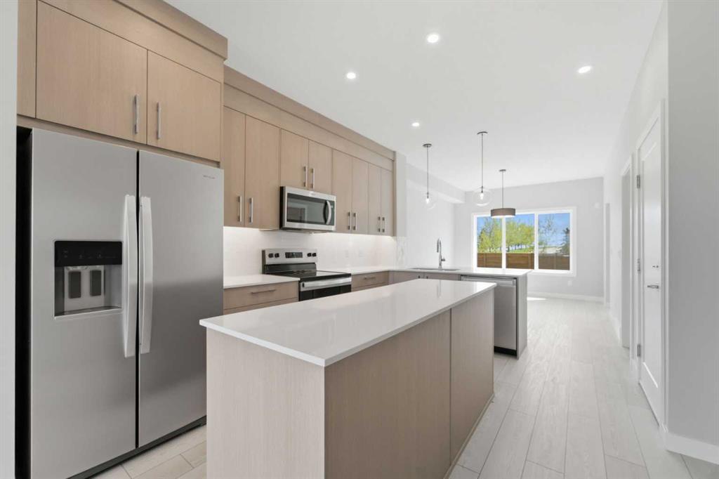 Picture for 10001 Huxbury Drive NE