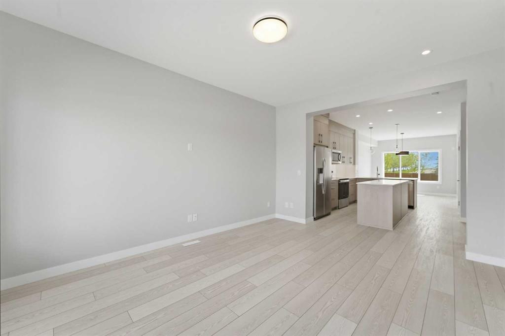 Picture for 10001 Huxbury Drive NE
