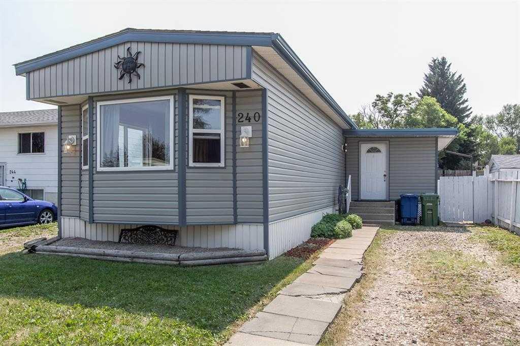 Picture for 240 Big Hill Circle SE
