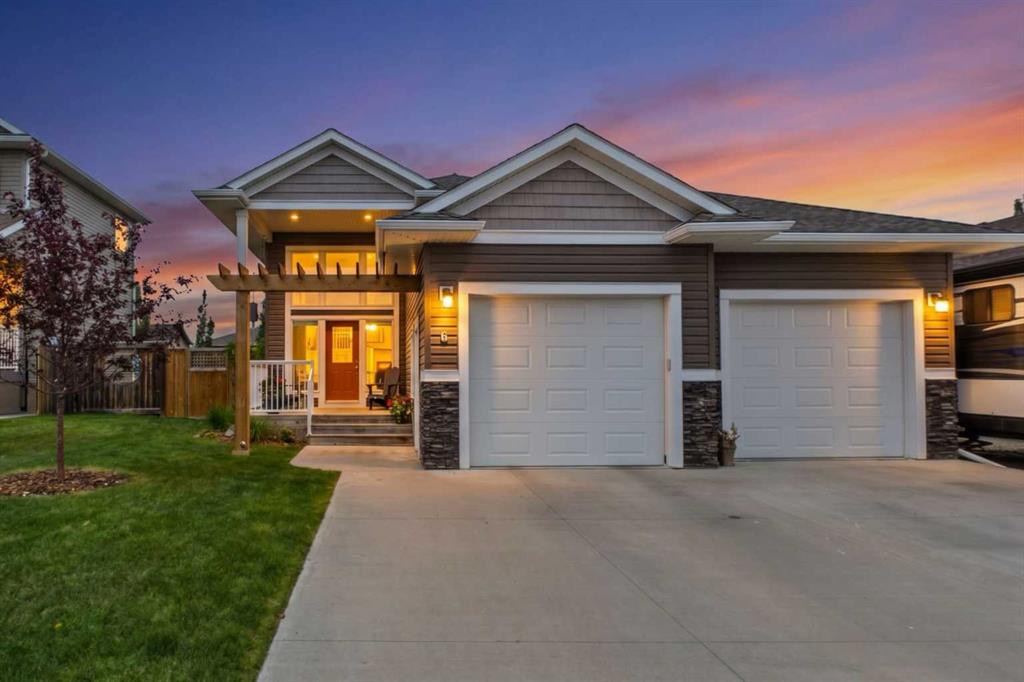 Picture for 6 Vantage Crescent 