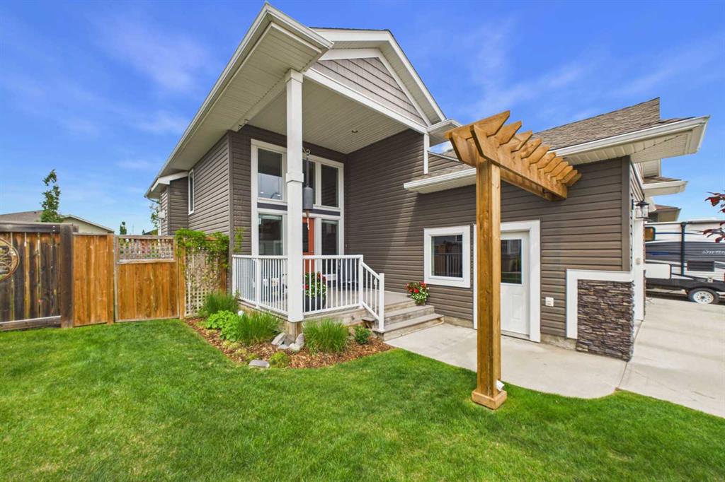 Picture for 6 Vantage Crescent 