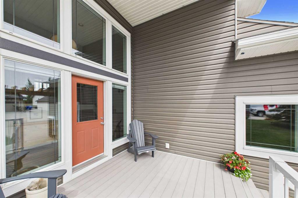 Picture for 6 Vantage Crescent 
