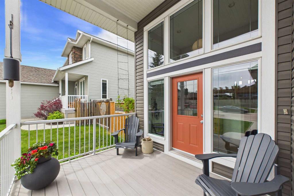 Picture for 6 Vantage Crescent 