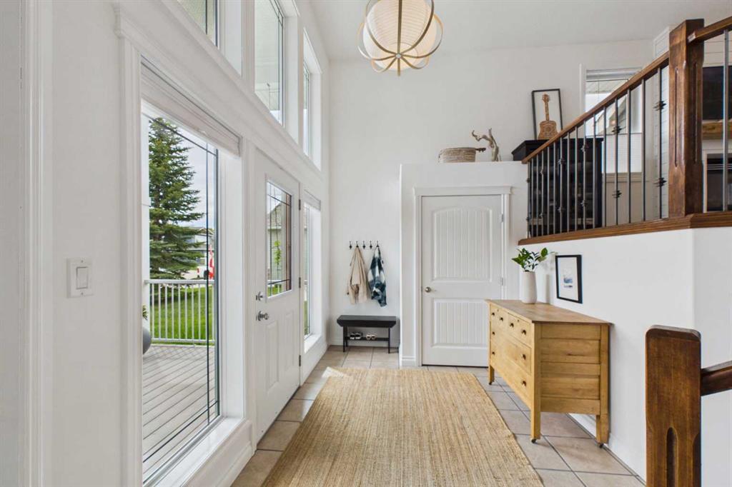 Picture for 6 Vantage Crescent 