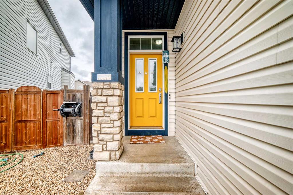 Picture for 58 Bridleridge Green SW