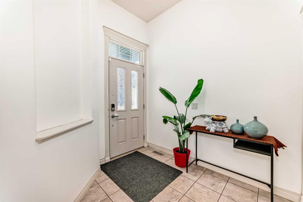 Picture for 58 Bridleridge Green SW