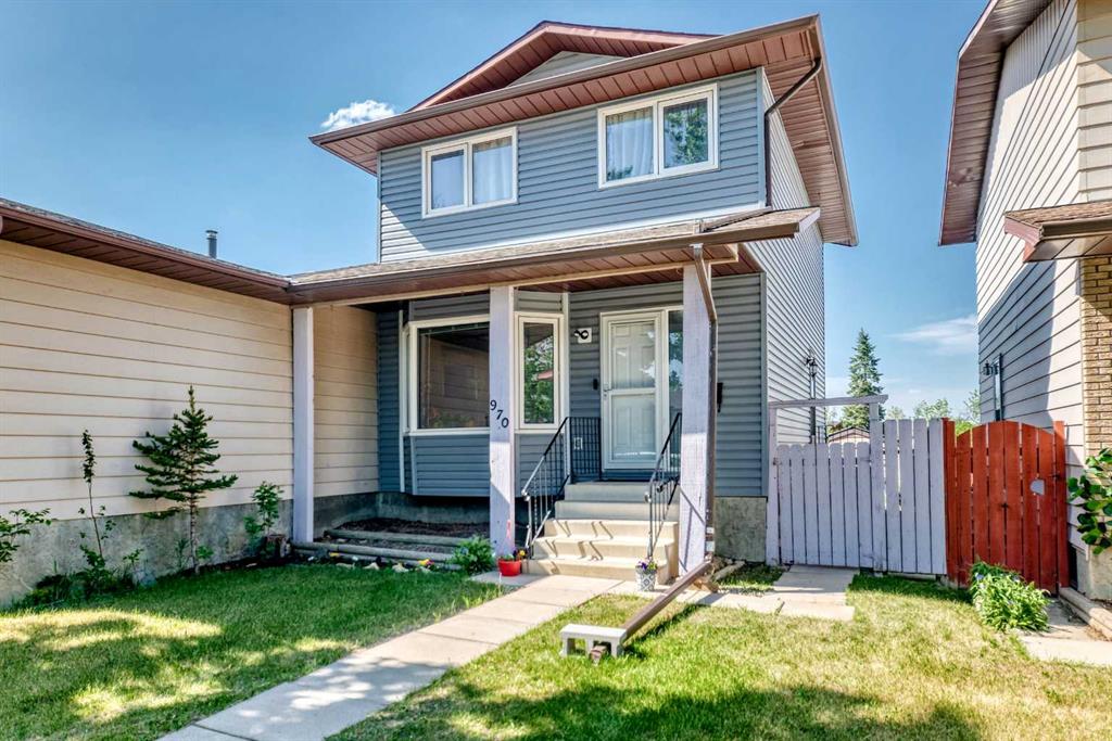 Picture for 970 Berkley Drive NW