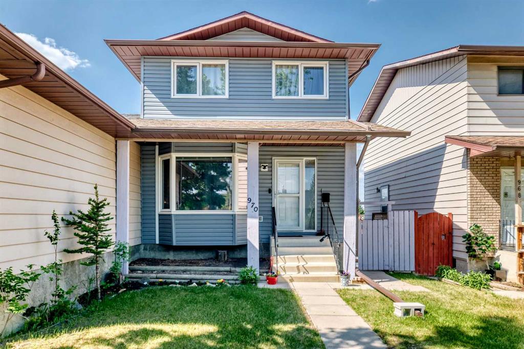 Picture for 970 Berkley Drive NW