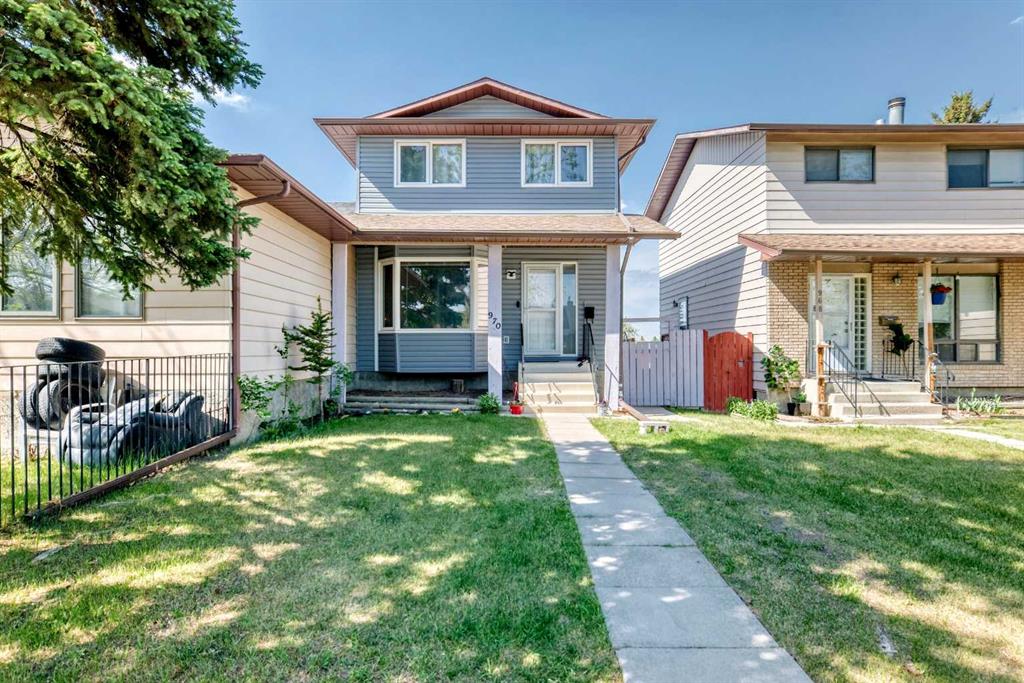 Picture for 970 Berkley Drive NW